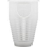 Basket, Pump, OEM Waterco SupaTuf/HydroStorm, Old Style : 634001