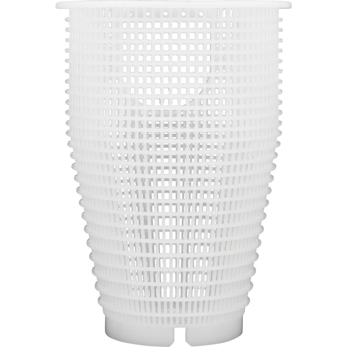 Basket, Pump, OEM Waterco SupaTuf/HydroStorm, Old Style : 634001
