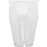 Basket, Pump, OEM Waterco SupaTuf/HydroStorm, Old Style : 634001