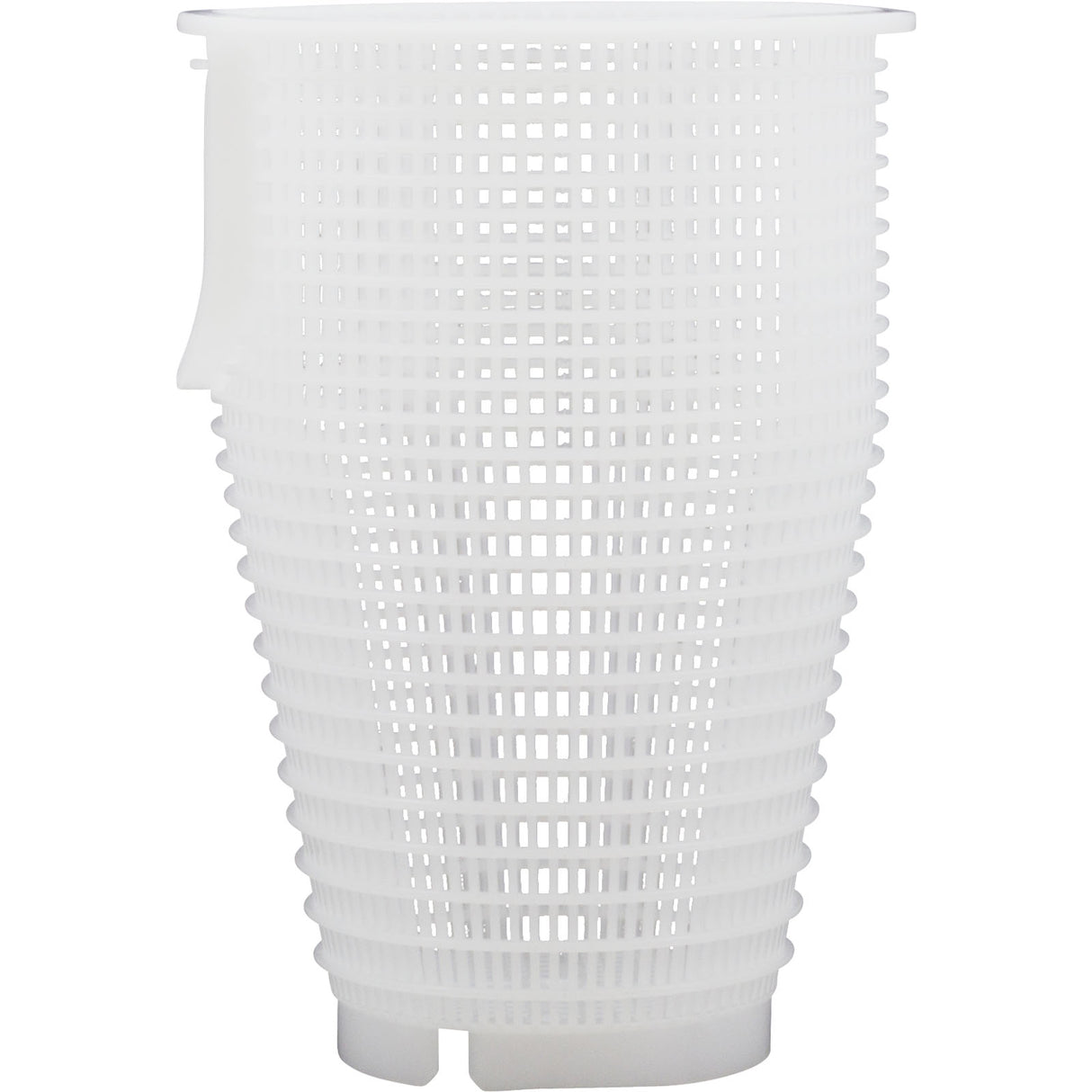 Basket, Pump, OEM Waterco SupaTuf/HydroStorm, Old Style : 634001