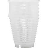Basket, Pump, OEM Waterco SupaTuf/HydroStorm, Old Style : 634001