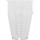 Basket, Pump, OEM Waterco SupaTuf/HydroStorm, Old Style : 634001