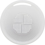 Basket, Pump, OEM Waterco SupaTuf/HydroStorm, Old Style : 634001