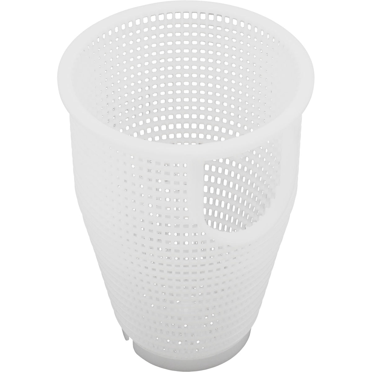 Basket, Pump, OEM Waterco SupaTuf/HydroStorm, Old Style : 634001