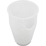 Basket, Pump, OEM Waterco SupaTuf/HydroStorm, Old Style : 634001