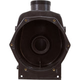 Trap/Pump Body, Waterco HydroStorm, 0.75hp-2.0hp : 634005112