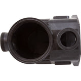 Trap/Pump Body, Waterco HydroStorm, 0.75hp-2.0hp : 634005112