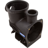 Trap/Pump Body Kit, Waterco SupaTuf, 2", Any Horsepower : 63501924 - Waterco - 63501924 - PartsForSpas.com