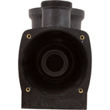 Trap/Pump Body Kit, Waterco SupaTuf, 2", Any Horsepower : 63501924 - Waterco - 63501924 - PartsForSpas.com