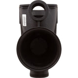 Trap/Pump Body Kit, Waterco SupaTuf, 2", Any Horsepower : 63501924 - Waterco - 63501924 - PartsForSpas.com