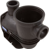 Trap/Pump Body Kit, Waterco SupaTuf, 2", Any Horsepower : 63501924 - Waterco - 63501924 - PartsForSpas.com