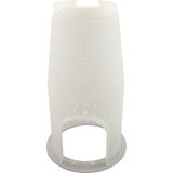 Basket, Pump, OEM Waterco Hydrostorm Plus : WC634085