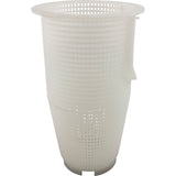 Basket, Pump, OEM Waterco Hydrostorm Plus : WC634085