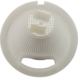 Basket, Pump, OEM Waterco Hydrostorm Plus : WC634085