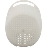 Basket, Pump, OEM Waterco Hydrostorm Plus : WC634085