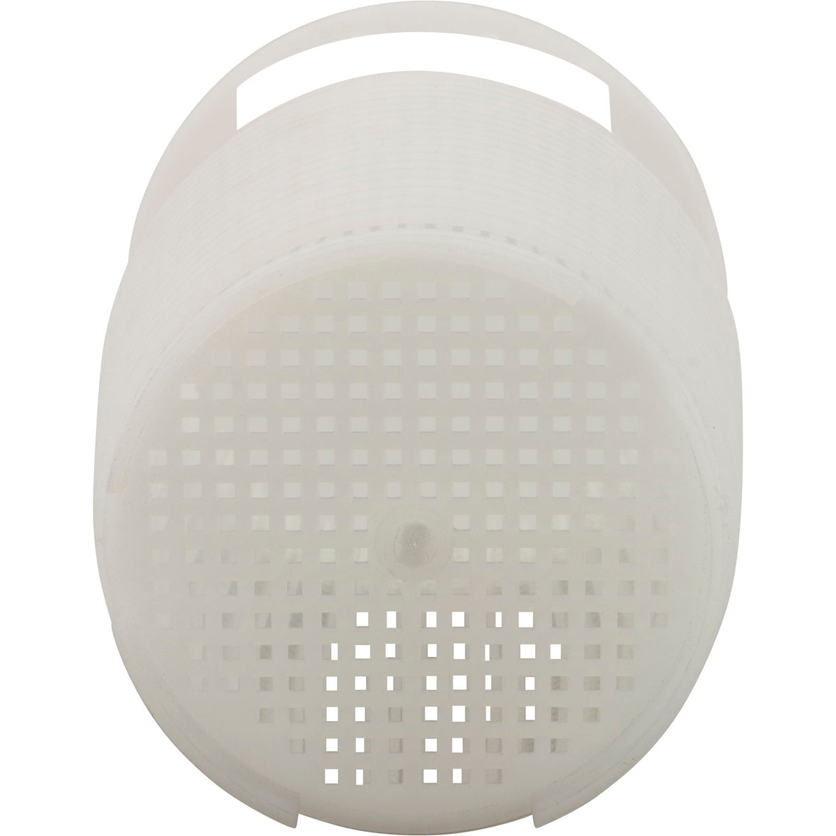 Basket, Pump, OEM Waterco Hydrostorm Plus : WC634085