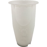 Basket, Pump, OEM Waterco Hydrostorm Plus : WC634085
