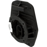 Seal Plate, Waterco HydroStar : 6340693