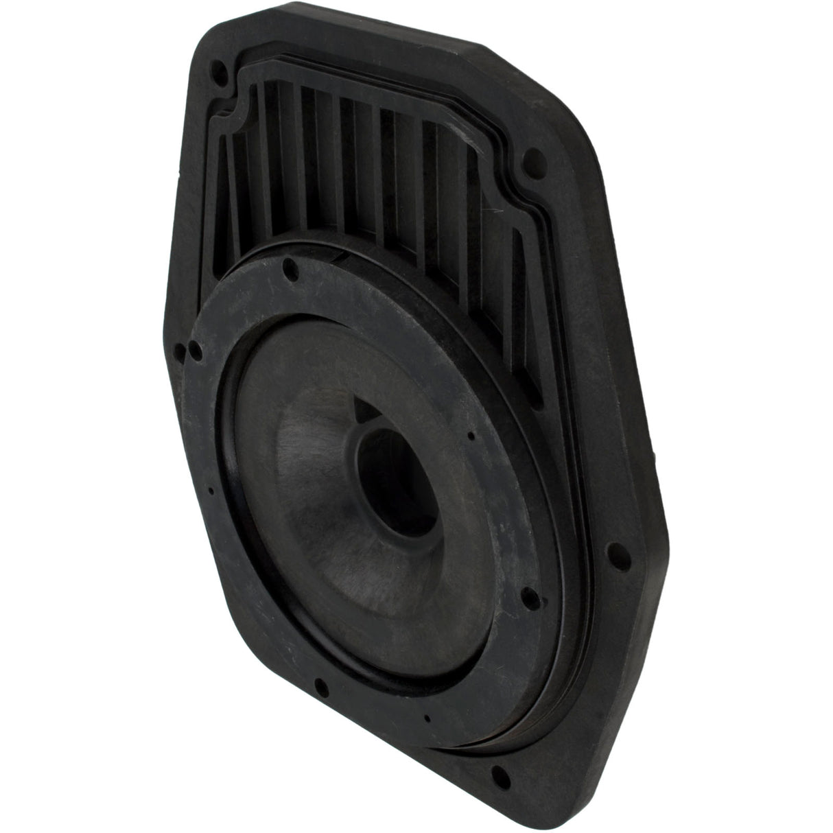 Seal Plate, Waterco HydroStar : 6340693