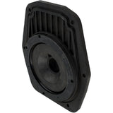 Seal Plate, Waterco HydroStar : 6340693