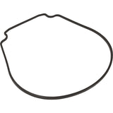Gasket, Waterco HydroStar, Seal Plate : 634070