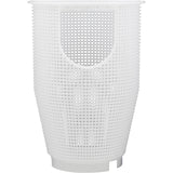 Basket, Pump, OEM Waterco Hydrostar : 634063