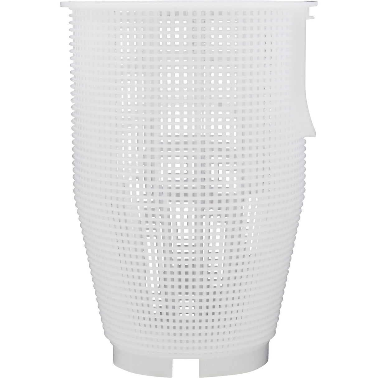 Basket, Pump, OEM Waterco Hydrostar : 634063