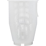 Basket, Pump, OEM Waterco Hydrostar : 634063
