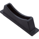 Motor Support, Waterco HydroStar : 634074