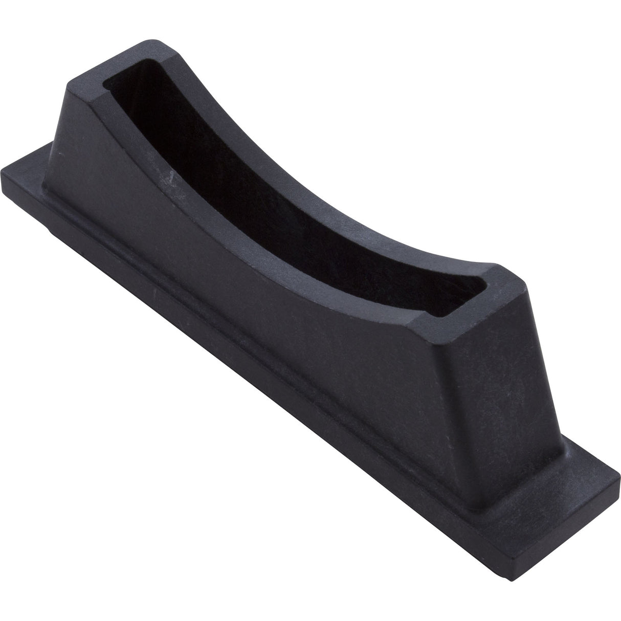 Motor Support, Waterco HydroStar : 634074