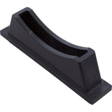Motor Support, Waterco HydroStar : 634074