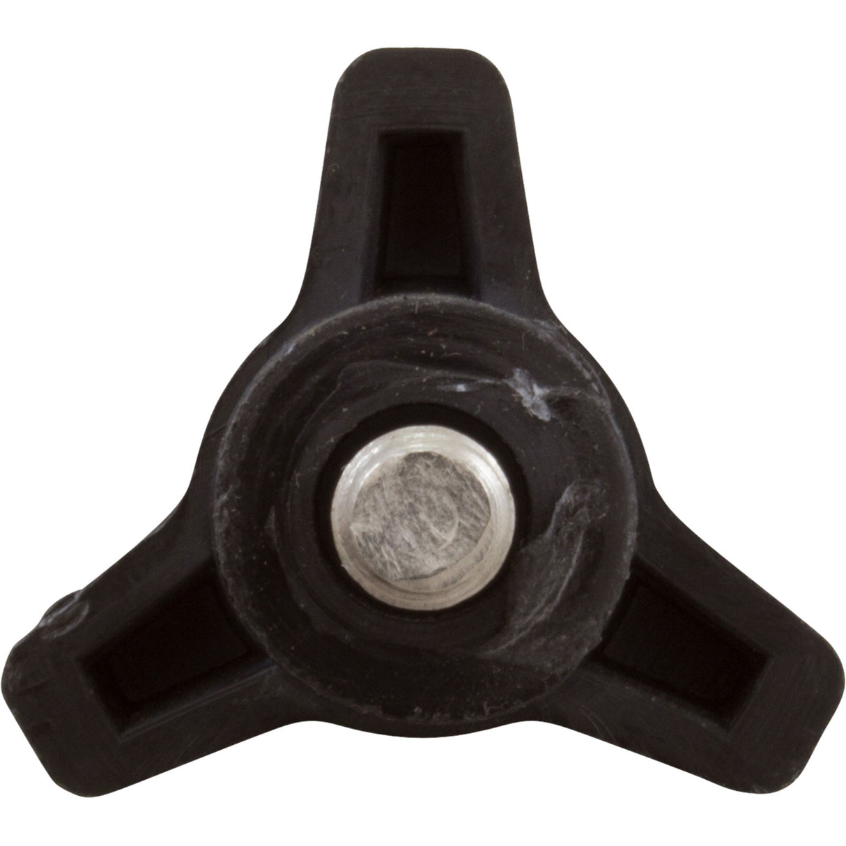 Knob, WMC/PPC AT Series Pump, Trap Lid : 910002 - PPC Pump - 910002 - PartsForSpas.com