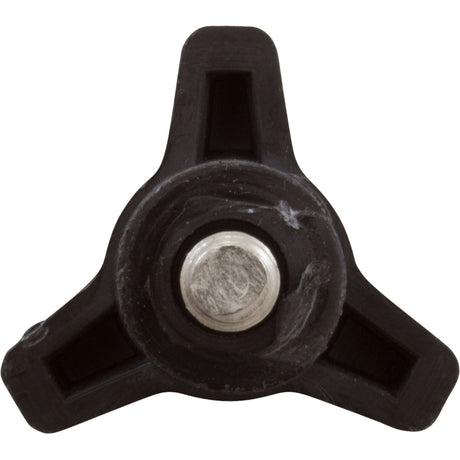 Knob, WMC/PPC AT Series Pump, Trap Lid : 910002 - PPC Pump - 910002 - PartsForSpas.com