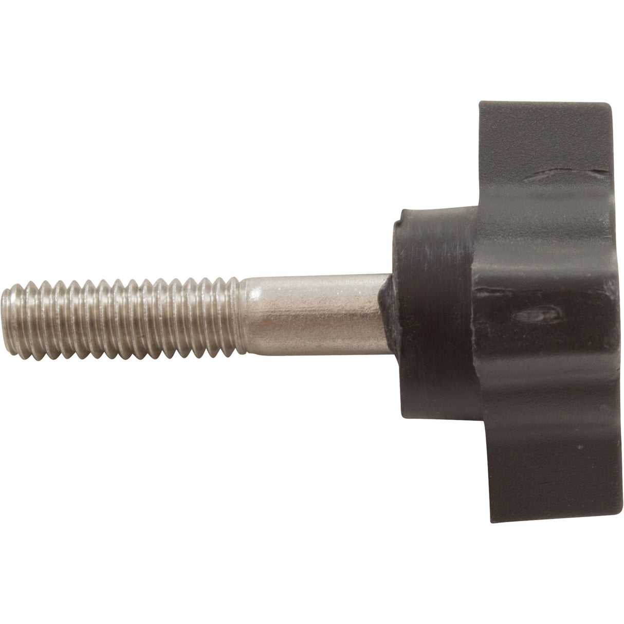 Knob, WMC/PPC AT Series Pump, Trap Lid : 910002 - PPC Pump - 910002 - PartsForSpas.com