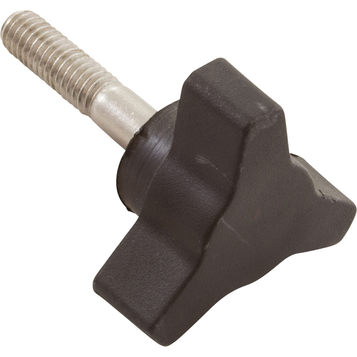 Knob, WMC/PPC AT Series Pump, Trap Lid : 910002 - PPC Pump - 910002 - PartsForSpas.com