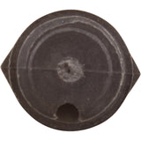 Drain Plug, WMC/PPC AT Series Pump, Trap Body : 120009 - PPC Pump - 120009 - PartsForSpas.com