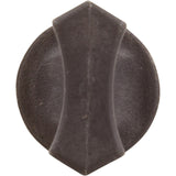 Drain Plug, WMC/PPC AT Series Pump, Trap Body : 120009 - PPC Pump - 120009 - PartsForSpas.com