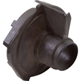 Diffuser, WMC/PPC AT Series Pump, 0.5hp - 2.5hp : 120007 - PPC Pump - 120007 - PartsForSpas.com