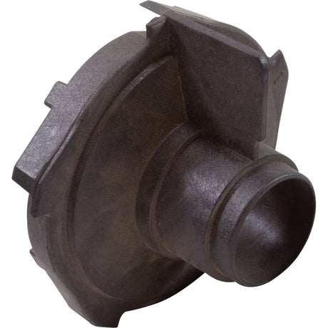 Diffuser, WMC/PPC AT Series Pump, 0.5hp - 2.5hp : 120007 - PPC Pump - 120007 - PartsForSpas.com
