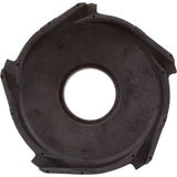 Diffuser, WMC/PPC AT Series Pump, 0.5hp - 2.5hp : 120007 - PPC Pump - 120007 - PartsForSpas.com