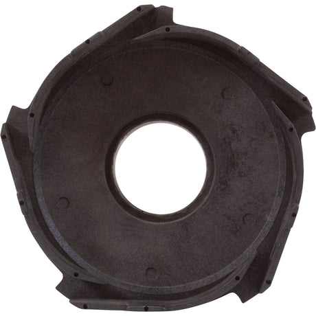 Diffuser, WMC/PPC AT Series Pump, 0.5hp - 2.5hp : 120007 - PPC Pump - 120007 - PartsForSpas.com
