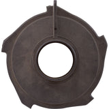 Diffuser, WMC/PPC AT Series Pump, 0.5hp - 2.5hp : 120007 - PPC Pump - 120007 - PartsForSpas.com