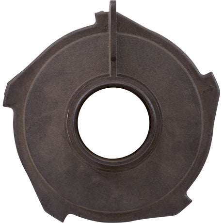 Diffuser, WMC/PPC AT Series Pump, 0.5hp - 2.5hp : 120007 - PPC Pump - 120007 - PartsForSpas.com