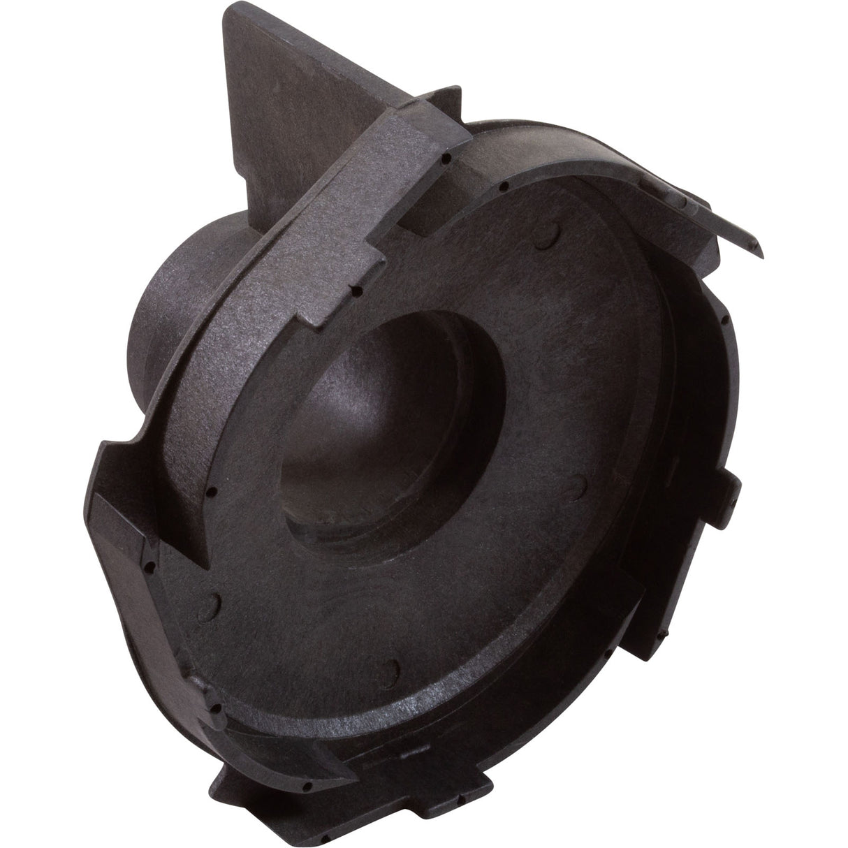 Diffuser, WMC/PPC AT Series Pump, 0.5hp - 2.5hp : 120007 - PPC Pump - 120007 - PartsForSpas.com