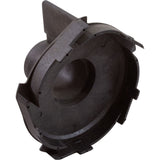 Diffuser, WMC/PPC AT Series Pump, 0.5hp - 2.5hp : 120007 - PPC Pump - 120007 - PartsForSpas.com