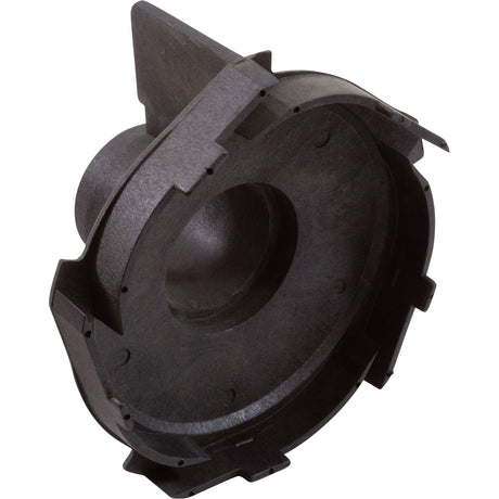 Diffuser, WMC/PPC AT Series Pump, 0.5hp - 2.5hp : 120007 - PPC Pump - 120007 - PartsForSpas.com