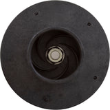 Impeller, WMC/PPC AT Series Pump, 0.75hp, Full Rate : 10SS6162 - PPC Pump - 10SS6162 - PartsForSpas.com