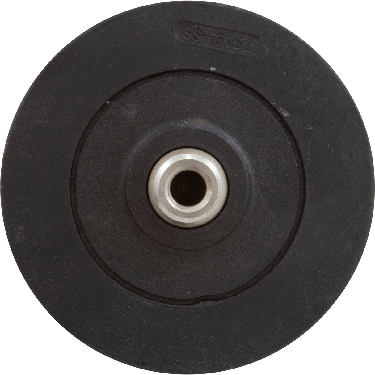 Impeller, WMC/PPC AT Series Pump, 0.75hp, Full Rate : 10SS6162 - PPC Pump - 10SS6162 - PartsForSpas.com