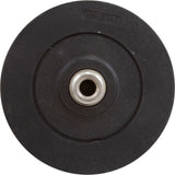 Impeller, WMC/PPC AT Series Pump, 0.75hp, Full Rate : 10SS6162 - PPC Pump - 10SS6162 - PartsForSpas.com