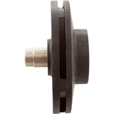 Impeller, WMC/PPC AT Series Pump, 0.75hp, Full Rate : 10SS6162 - PPC Pump - 10SS6162 - PartsForSpas.com